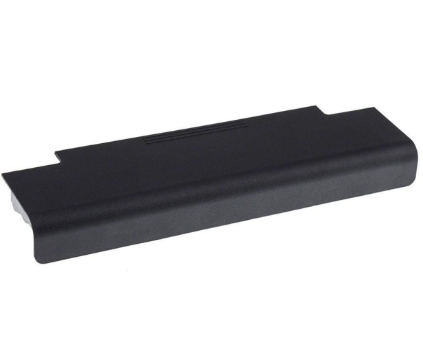Green Cell J1KND do Dell Vostro Inspiron - 514581 - zdjęcie 3
